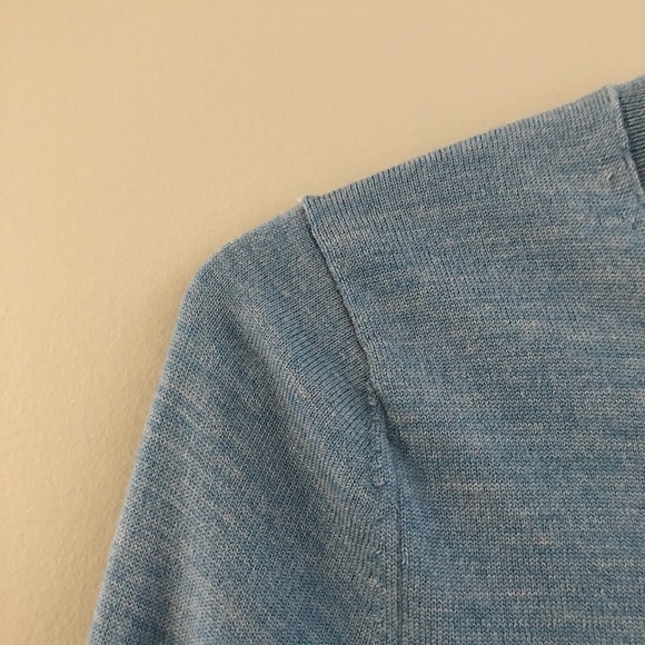 Banana Republic Cardigan - Picture 3 of 3